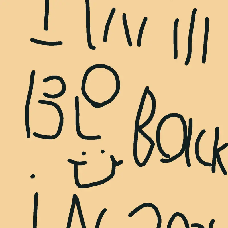 Game by @Courtland1616