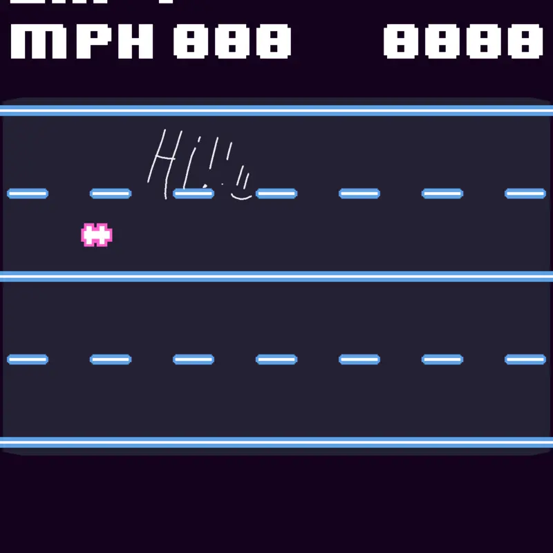 Game by @Mynty