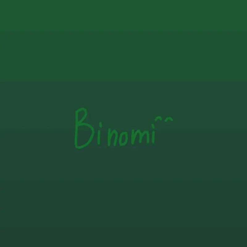 Game by @M1_nt
