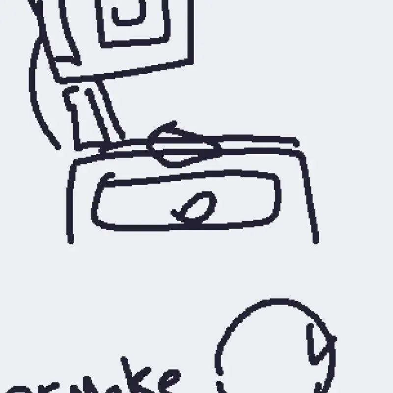 Game by @Doodle_Productions