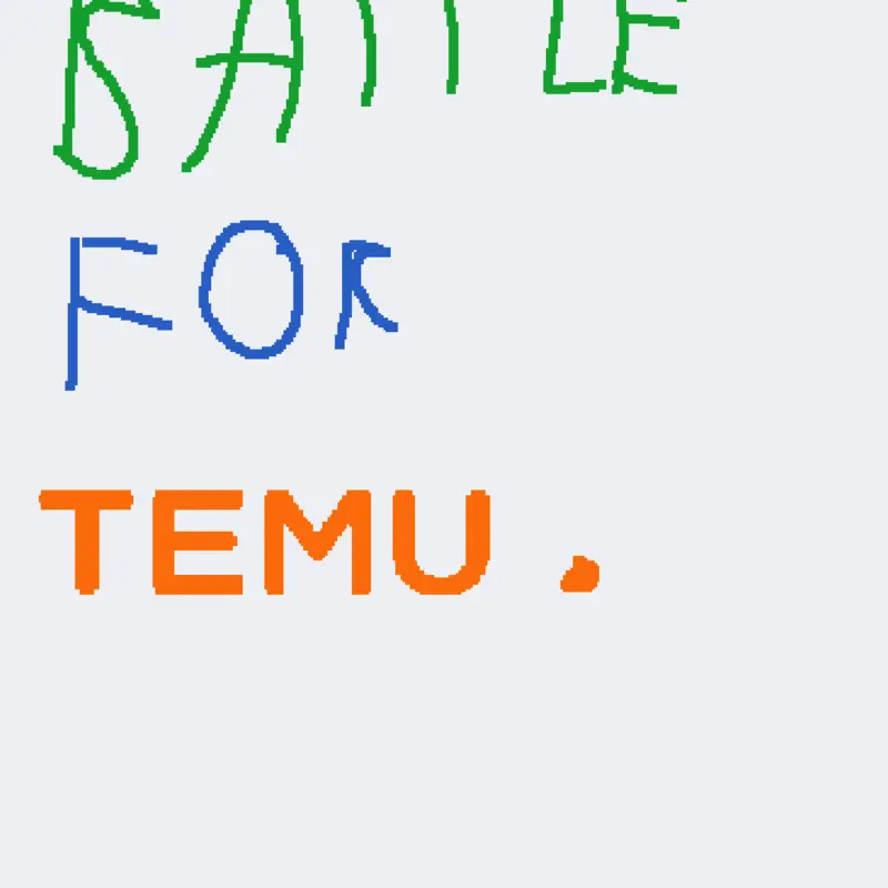 Game by @Luca_gam3s