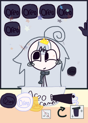 snapshot