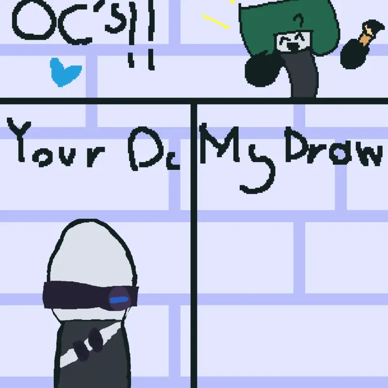 Game by @DS-187