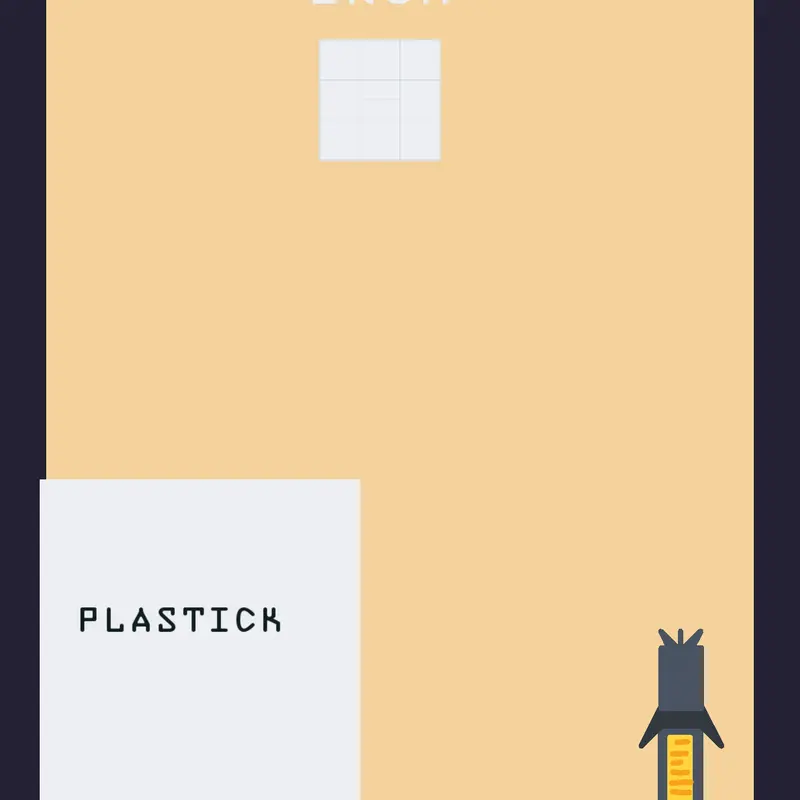 Game by @Tokashi