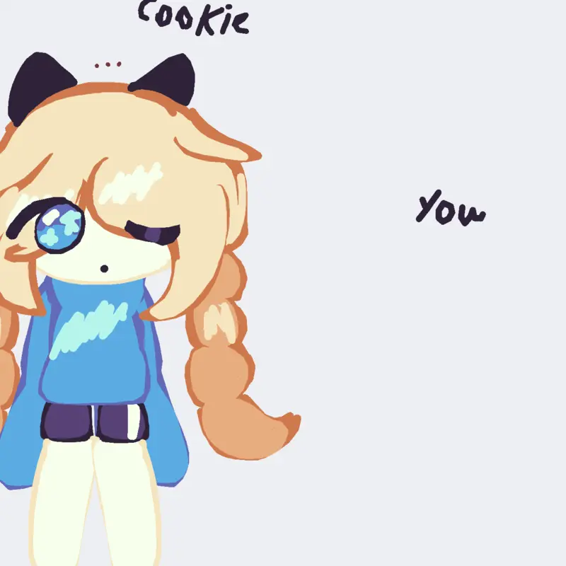 Game by @Rewmi__chu_quiting
