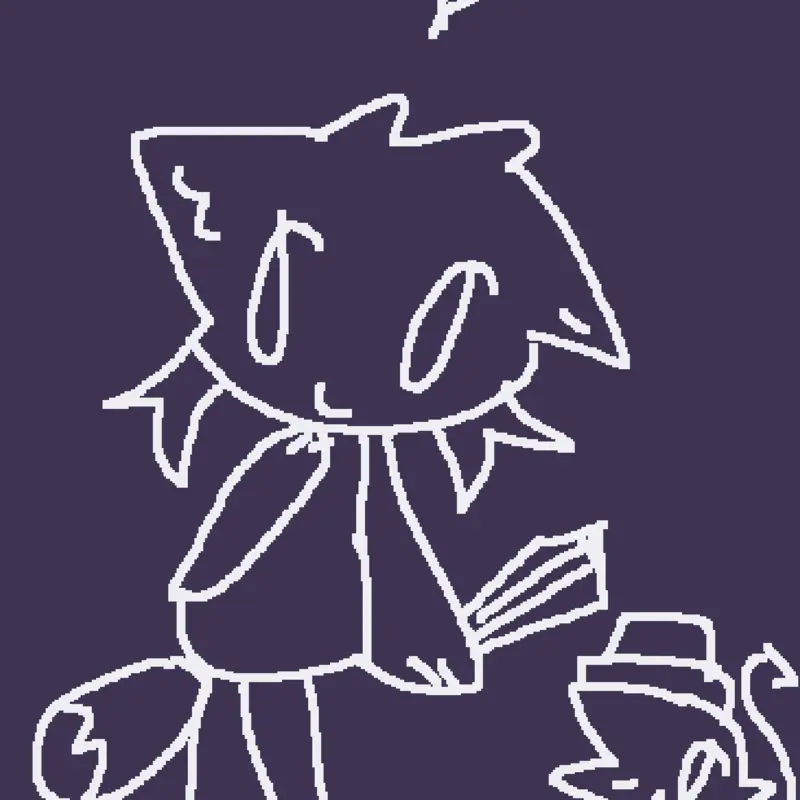 Game by @cat_133