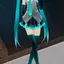 flisppy_kit759 avatar