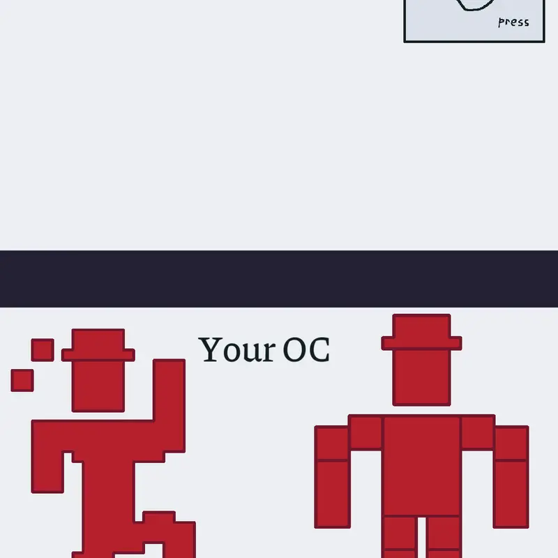 Game by @darwin_gamesOG