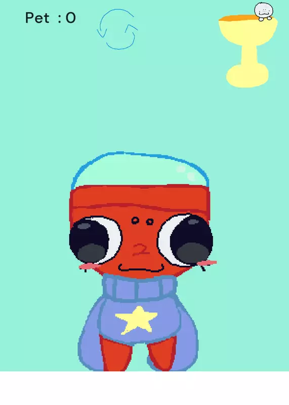Game by @_-wilahthekittycat-_