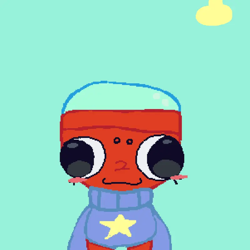 Game by @_-wilahthekittycat-_