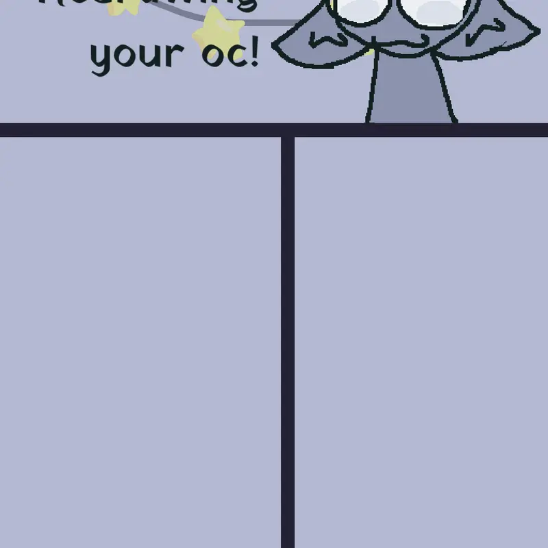 Game by @LKDF