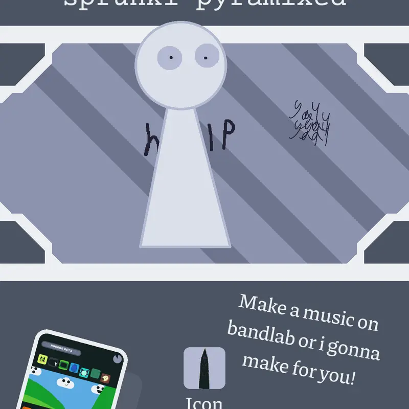 Game by @depth_butsad