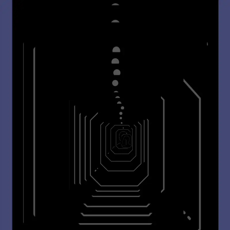 Game by @bradish_games_in_Spanish