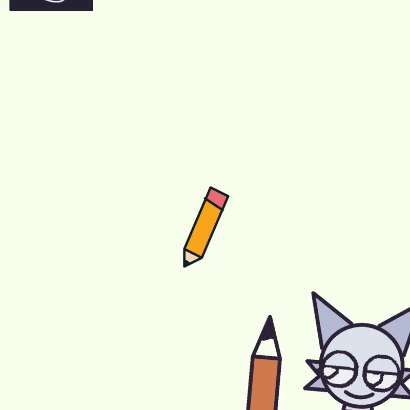 Game by @snaha