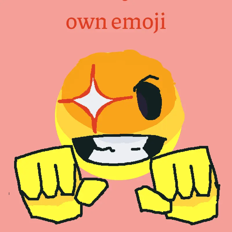 Game by @LilRedGuy