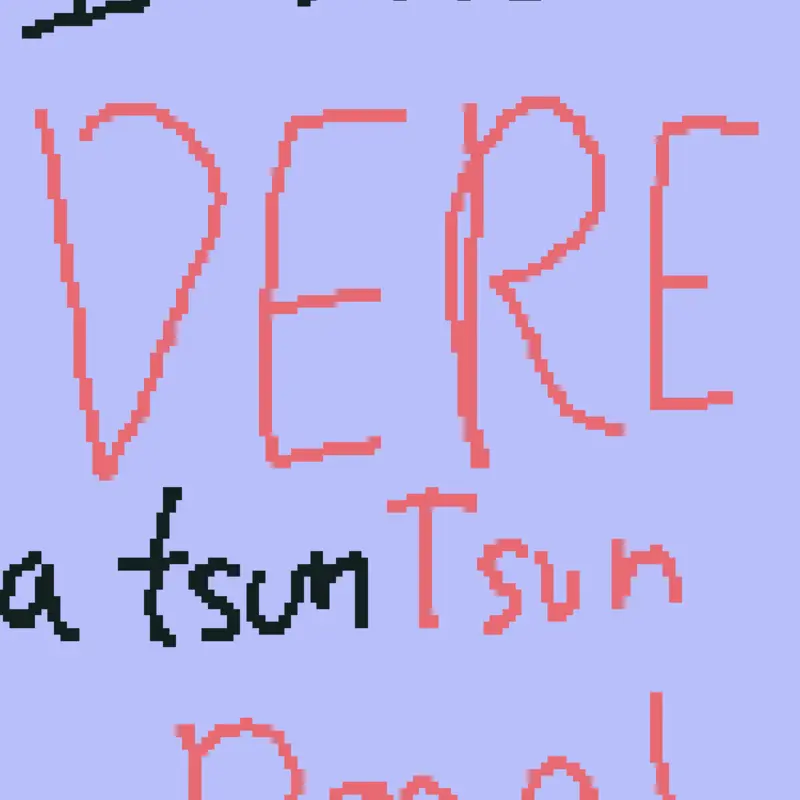 Game by @Oneandonlyflower