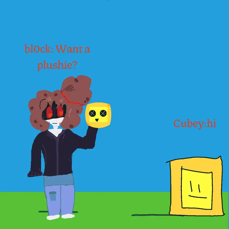 Game by @goldmold