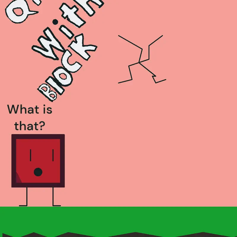 Game by @random_guy56