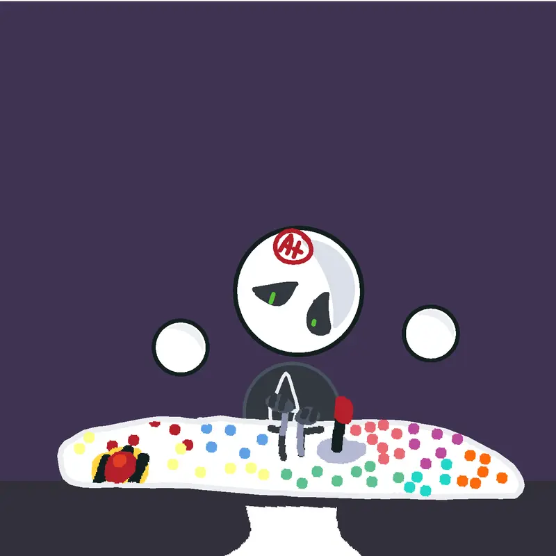 Game by @MissGraceDangerSoldier
