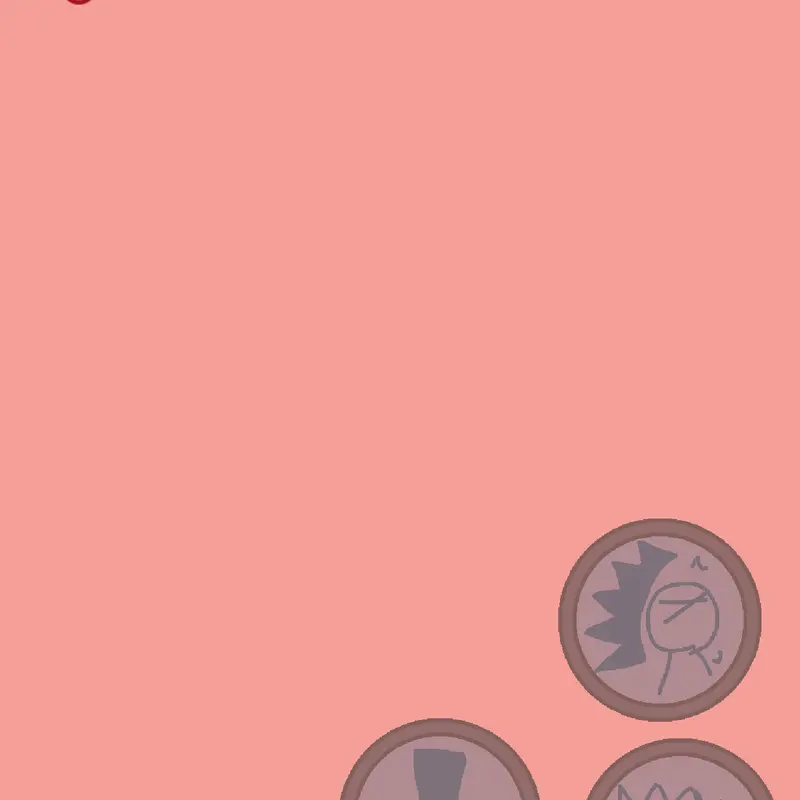 Game by @Gubbythisgubbythat