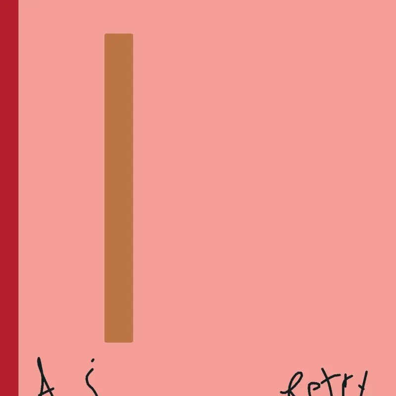 Baseball by @test_06666