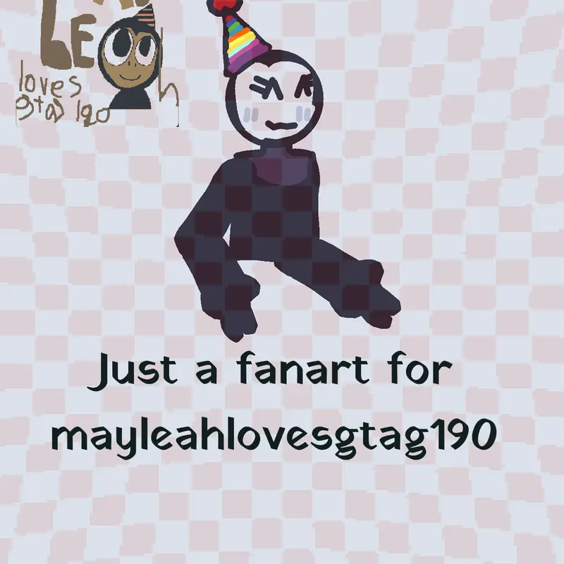 Game by @cool_guy_666