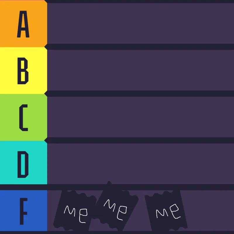 Game by @nonononononnonono