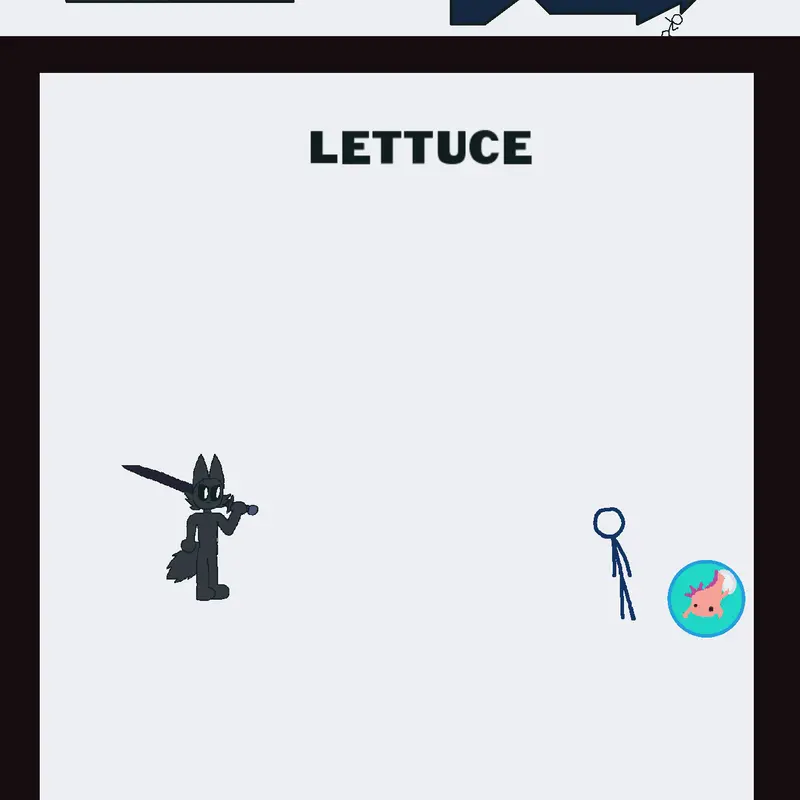 Game by @Chainedup_Studios_