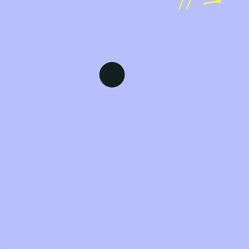 Game by @Nuklear_bomb