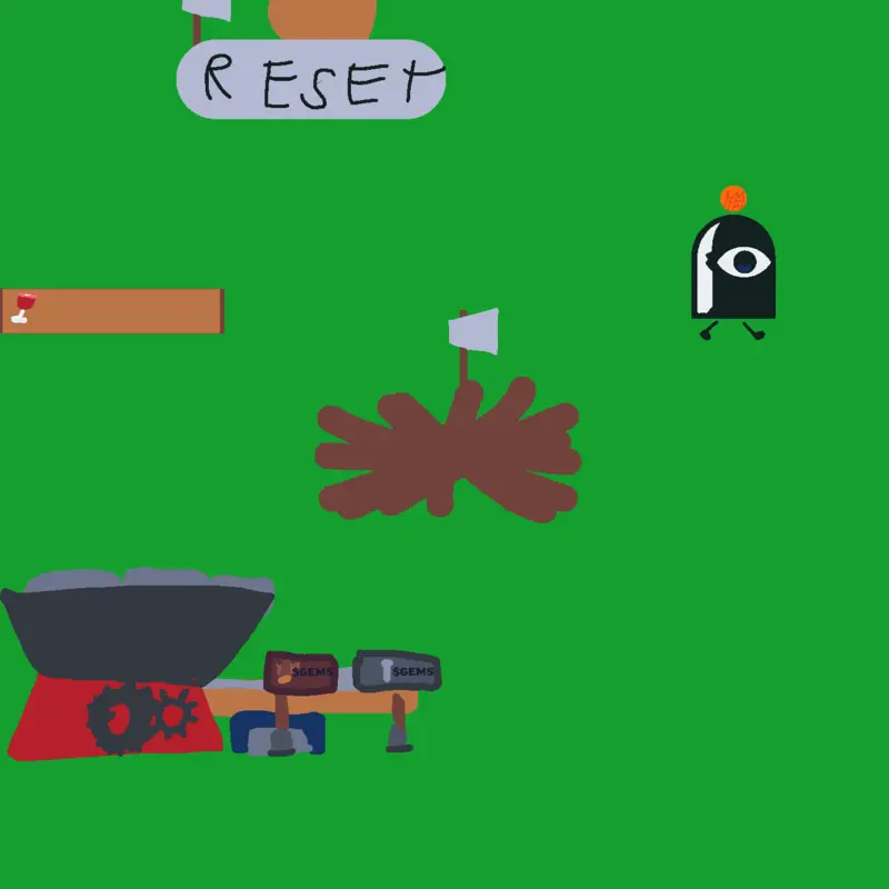 99 night in the forest by @zyzyburger