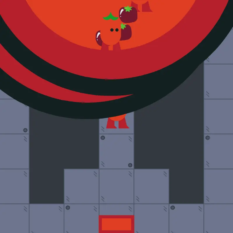 Game by @shark171717