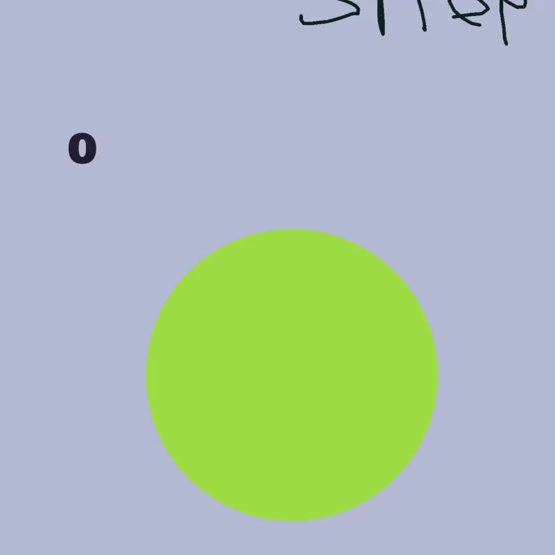 Game by @skeletonymelony