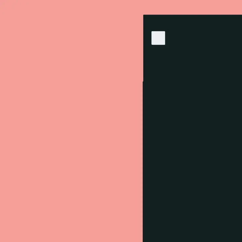 Game by @NotLilBee