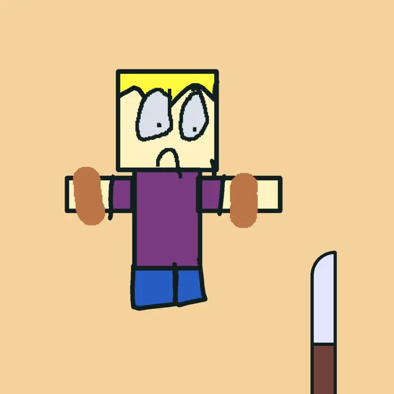 Game by @witherstorm187