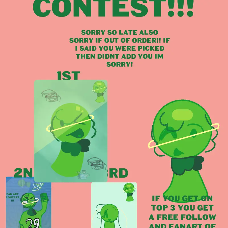 Game by @ImINSANEYOUARE