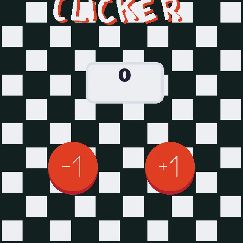 Game by @funny_danchik