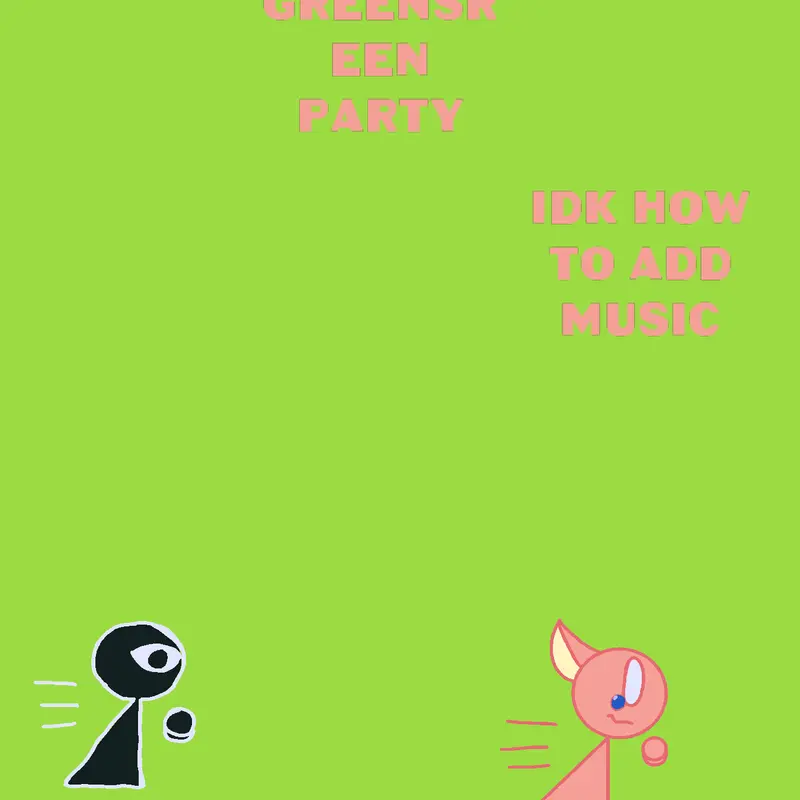 Game by @perla_and_sia