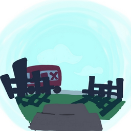 @_-Cind3rStar-_