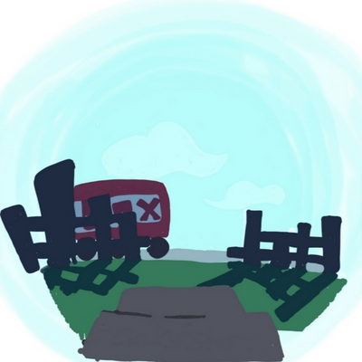 @_-Cind3rStar-_