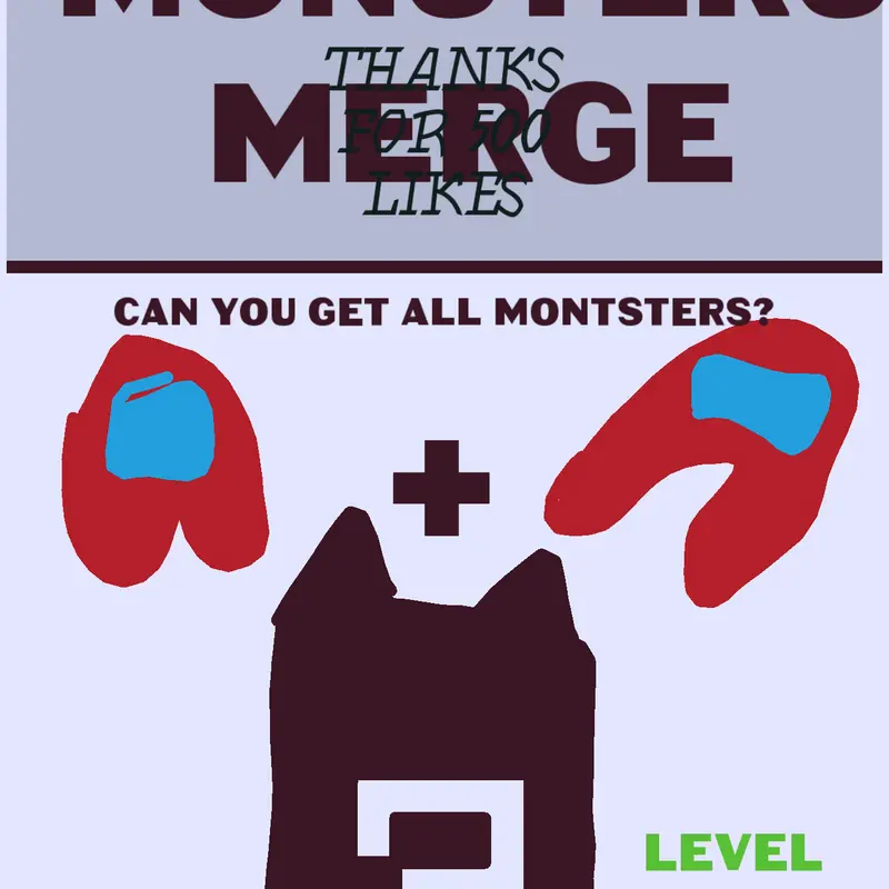 Game by @Octopus_Gaming