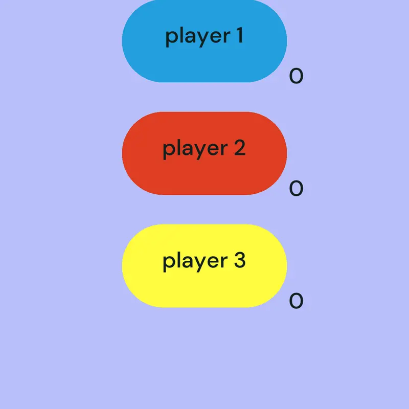 Game by @PLs_have_fun_plus
