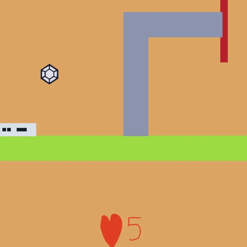 Game by @Entities0
