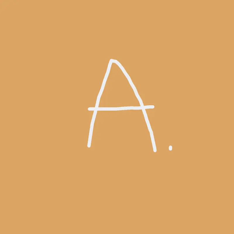 Game by @palette7