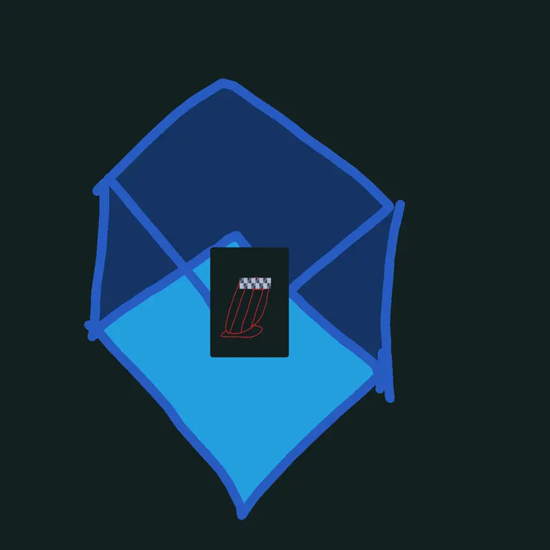 Game by @Mysel