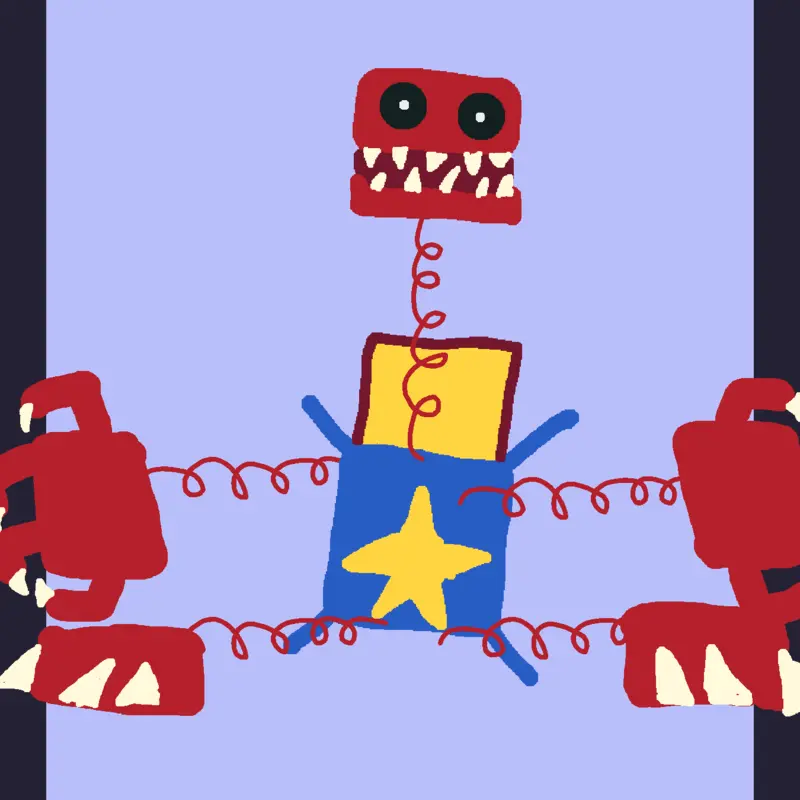 Game by @not-monke-gt