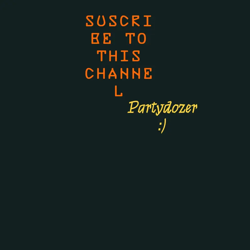 Game by @hoalbi