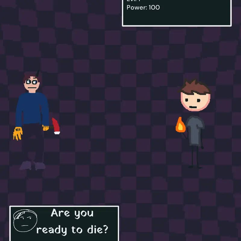 Game by @noob_inc_founders_worker