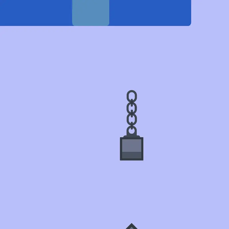 Game by @ofcOC