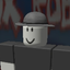 ViolentThoughs avatar