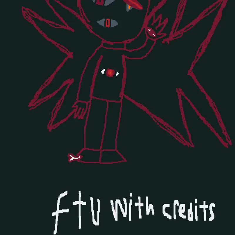 Game by @maniacal_sleepy_dreamer